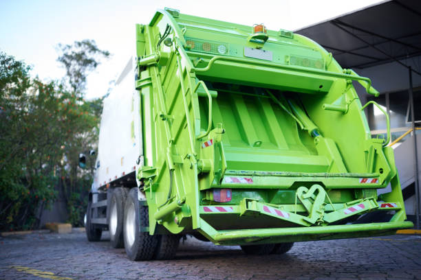 Best Appliance Removal Near Me  in Charleston, MS