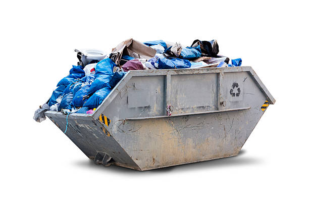 Best Affordable Junk Removal Services  in Charleston, MS